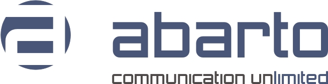 abarto