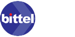 Bittel