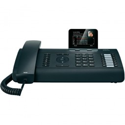 Gigaset DE700 IP PRO